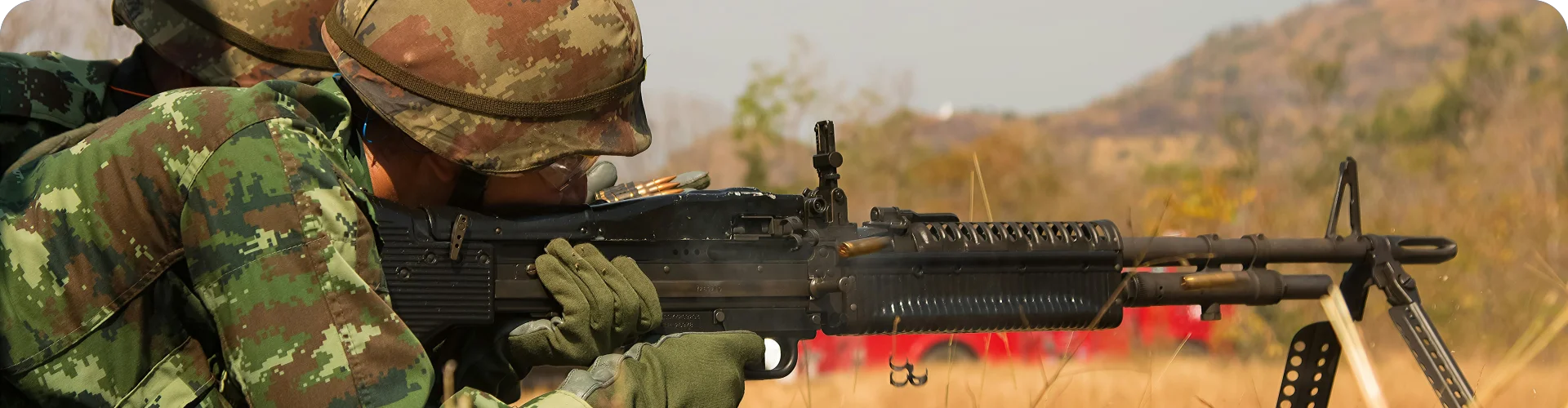 Romania acceseaza 16,7 miliarde de euro prin SAFE