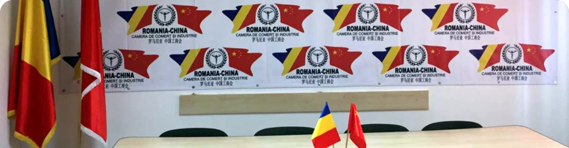 Salariile bugetarilor mare presiune asupra deficitului