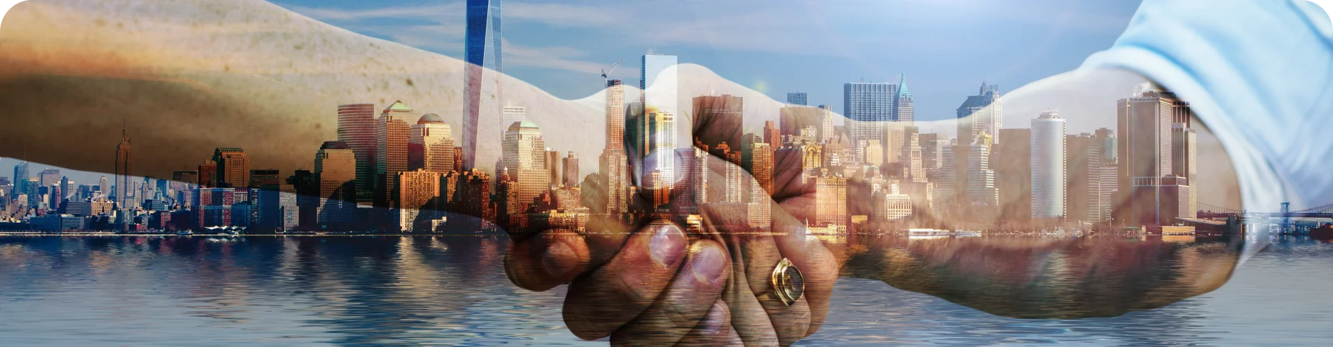 Afaceri, antreprenori