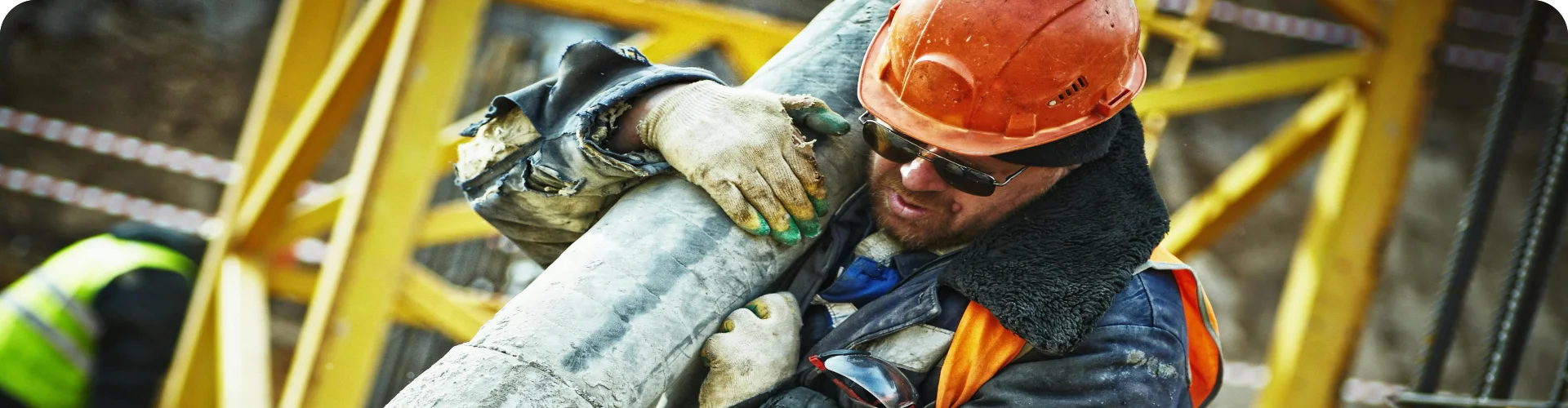 Inspectia Muncii amenzi o saptamana munca la negru