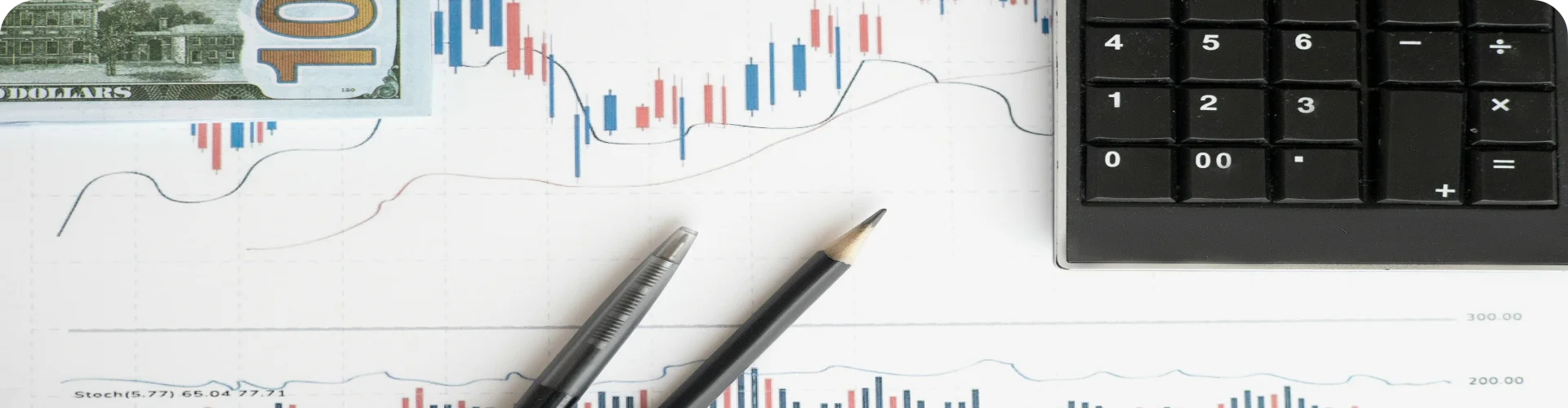 Inflația persistA la un nivel ridicat