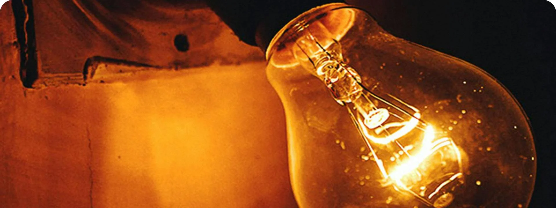 Afacerile din industrie in 2025 au crescut cu 3,2%, INS