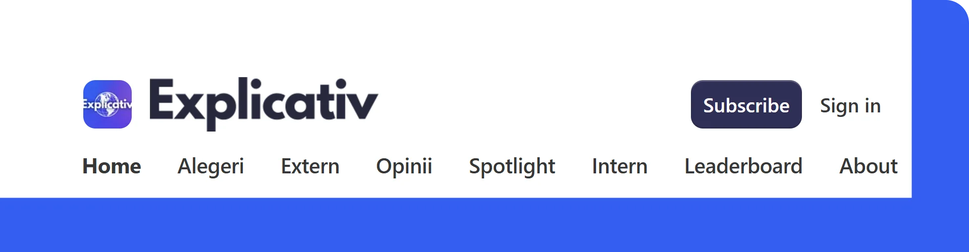 Cei care ne mint. Cultul Turul doi înapoi