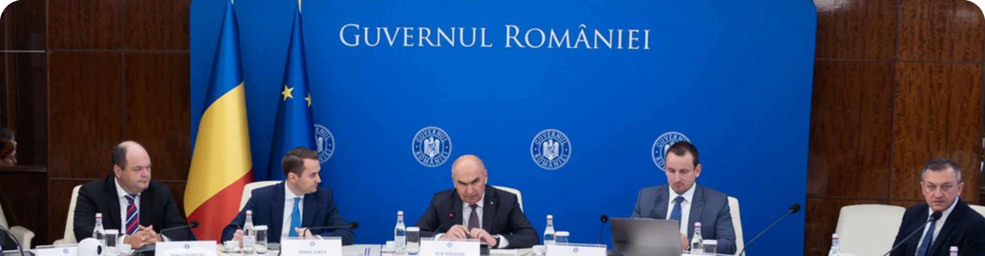 Marii retaileri la Guvern - plafonarea adaosului comercial