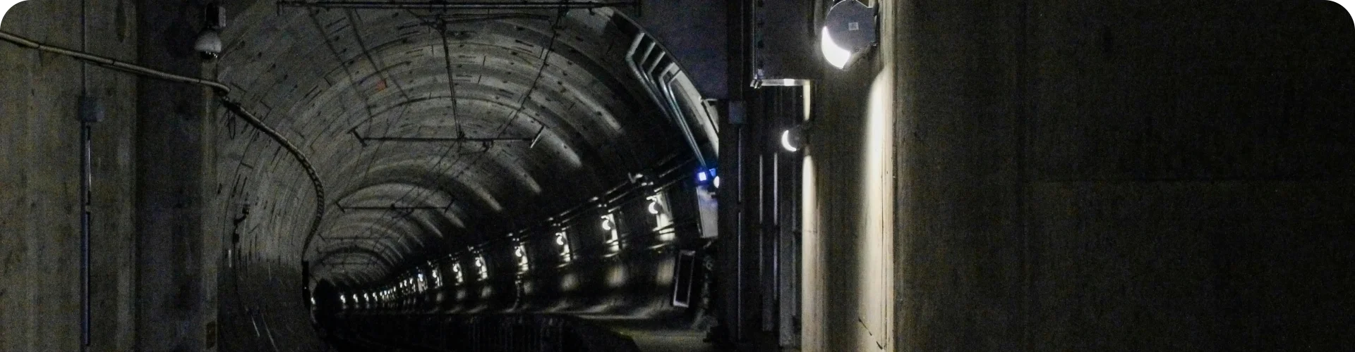 Metroul Otopeni