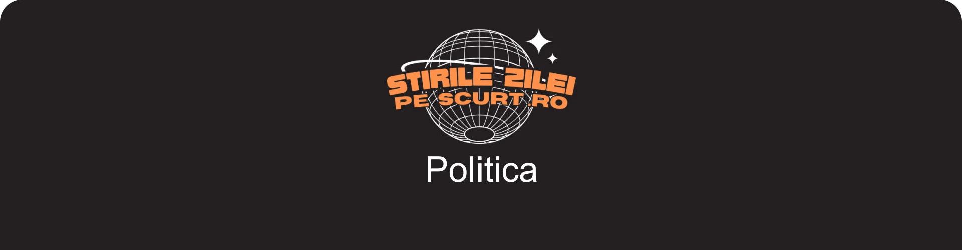 PressOne, propaganda, AUR