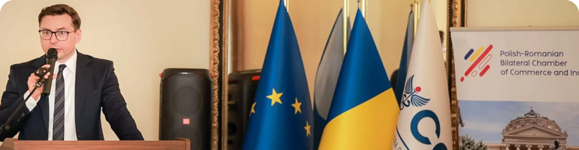 Companiile poloneze investiții in Romania de peste 1,1 mld. de euro