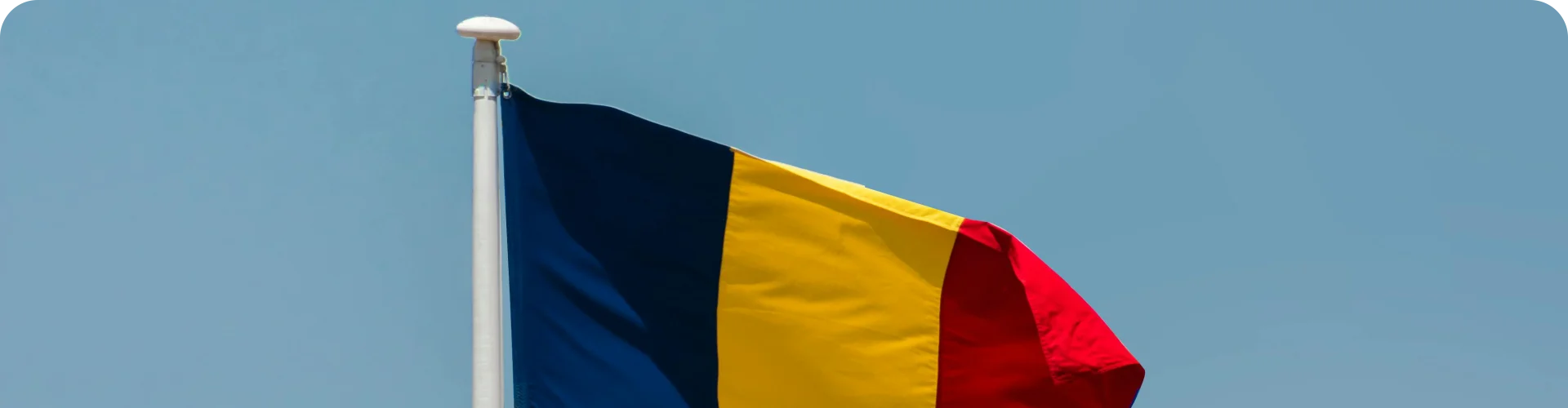 Peste 25% dintre romani au redus semnificativ cheltuielile online