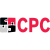 Logo Comunicate de Presa Companii