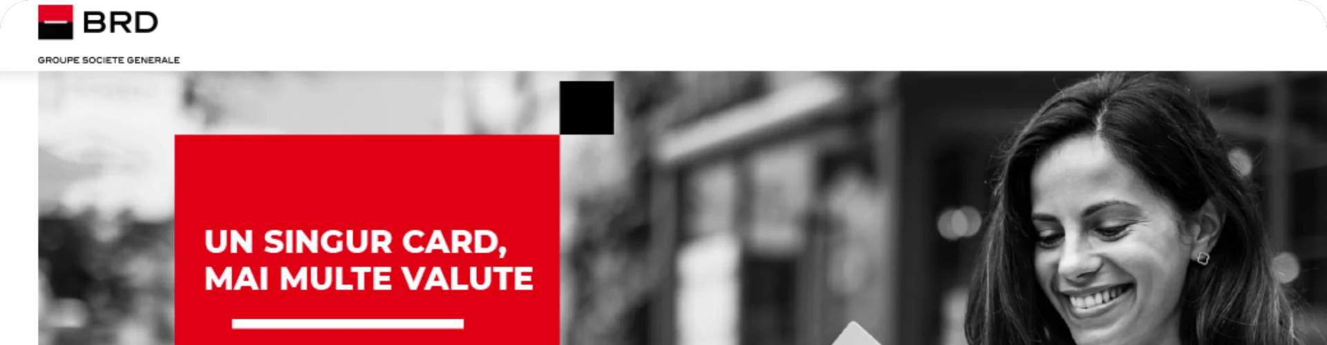 BRD digitalizare Evidenta Persoanelor