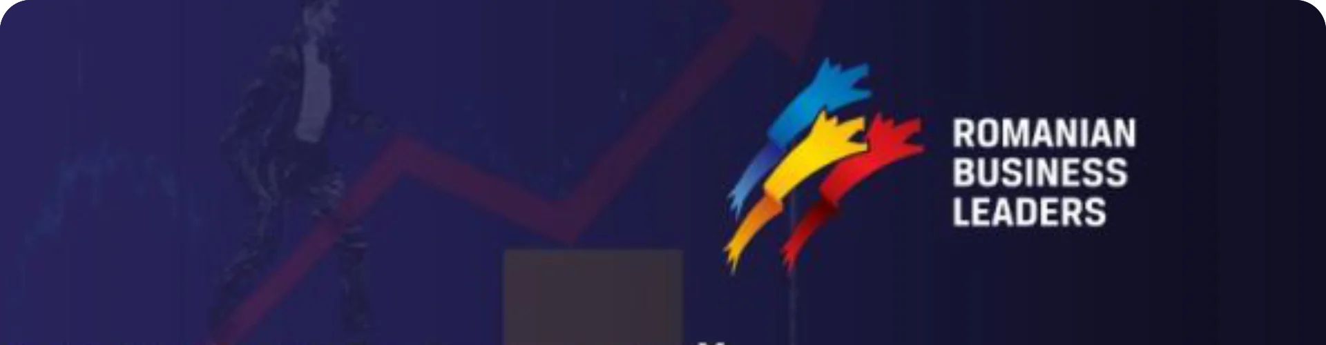 Logo RBL